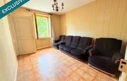 Mulhouse, Alsace 68200
