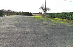 Riaillé, Pays de la Loire 44440
