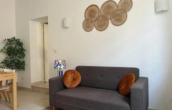 Avignon, Vaucluse 84000