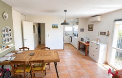 Fitou, Languedoc-Roussillon 11510