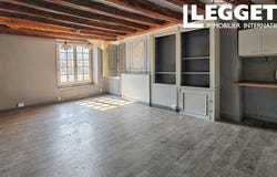 Richelieu, Centre-Val de Loire 37120