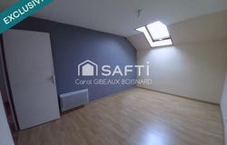 Marboue, Centre 28200