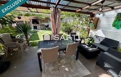 Petite-Rosselle, Lorraine 57540
