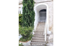 Les Mages, Languedoc-Roussillon 30960
