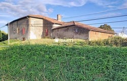 Castagnac, Midi-Pyrénées 31310