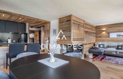 Megève, Rhône-Alpes 74120