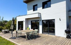 Offranville, Haute-Normandie 76550