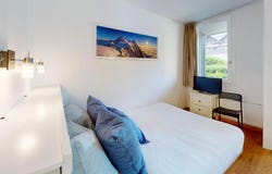 Chamonix-Mont-Blanc, Haute-Savoie 74400