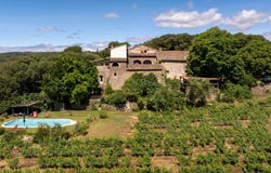 Clermont-l'Hérault, Languedoc-Roussillon 34800