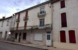 Axat, Languedoc-Roussillon 11140