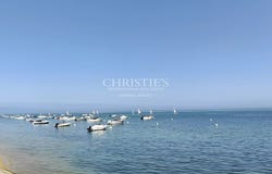 La Flotte, Poitou-Charentes 17630