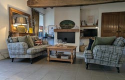 Chaillac, Centre-Val de Loire 36310