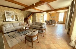 Marmande, Aquitaine 47200