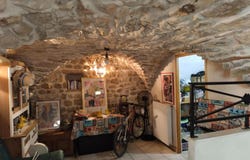 Alès, Gard 30100