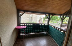 Saint-Céré, Midi-Pyrénées 46400
