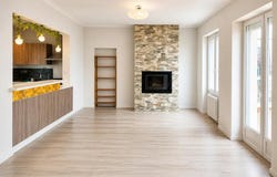 Fleury Les Aubrais, Centre-Val de Loire 45400