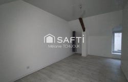 Chatillon-Coligny, Centre 45230