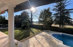 Baillargues, Languedoc-Roussillon 34670