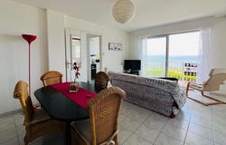 Quiberon, Brittany 56170