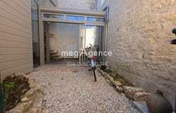 Lucon, Pays de la Loire 85400