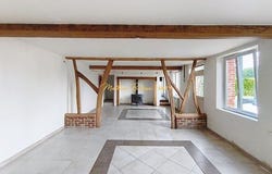 Gueschart, Picardie 80150