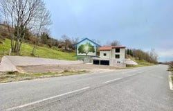 Saint-Chamond, Loire 42400