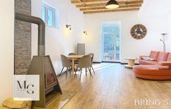 La Broque, Bas-Rhin 67130