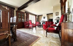 Joigny, Burgundy 89300