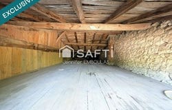 Saint-Morillon, Aquitaine 33650