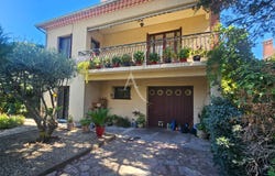 Nîmes, Languedoc-Roussillon 30900