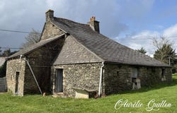 Ploërmel, Brittany 56800