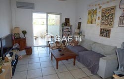 Saint-Andre-De-Sangonis, Languedoc-Roussillon 34725