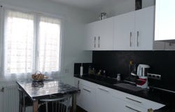 Le Creusot, Saône-et-Loire 71200