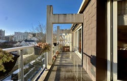 Châtillon, Hauts-de-Seine 92320