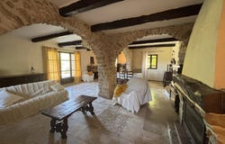Châteaudouble, Var 83300