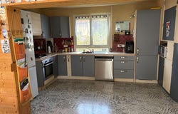 135, rue de la Parire, Etival, Bourgogne-Franche-Comté 39130