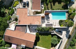 Clermont-l'Hérault, Languedoc-Roussillon 34800