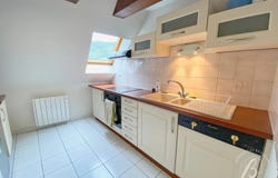 Andlau, Bas-Rhin 67140