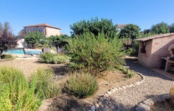 Laurens, Languedoc-Roussillon 34480