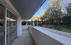 Baillargues, Languedoc-Roussillon 34670