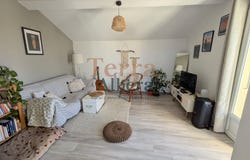 Sorède, Languedoc-Roussillon 66690