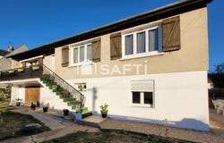 Ivry-La-Bataille, Haute-Normandie 27540