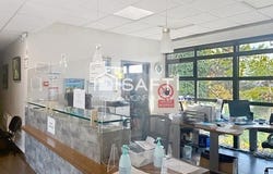 Saint-Quentin, Picardie 02100