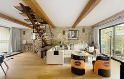 Torreilles, Languedoc-Roussillon 66440