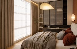 Lille, Nord-Pas-de-Calais 59000