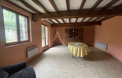 GOURNAY EN BRAY, Normandy 76220