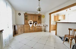 Boismé, Poitou-Charentes 79300