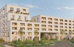 TOULOUSE, Occitanie 31000