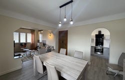 Kuntzig, Moselle 57970
