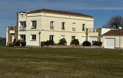L'Isle-en-Dodon, Haute-Garonne 31230